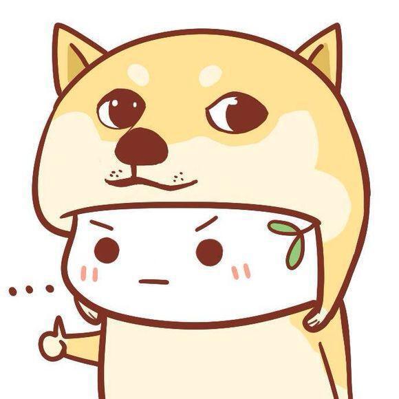 快手点赞6000赞 - 快手无限涨粉|快手点赞0.01一千个赞